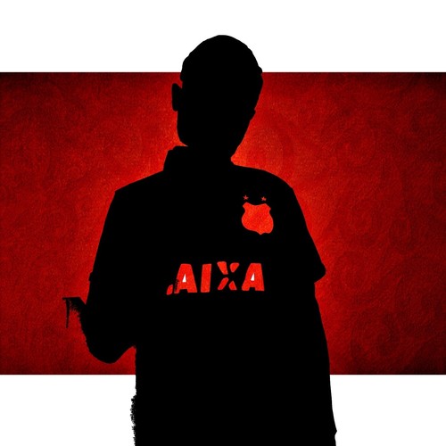 Hoje Quem Tá É Nois