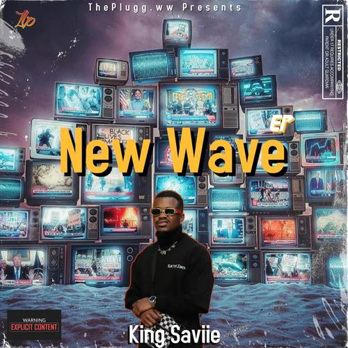 Ishubile (feat. Zeeboifro, Young Nigga, Obi Boy & Dickierforce)