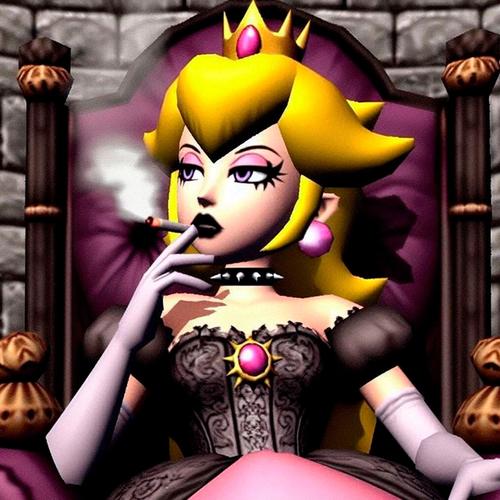 Revolut (feat. Ricitosdeoro, admSSJ & Gssu79)