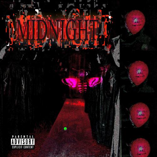 Midnight (Explicit)