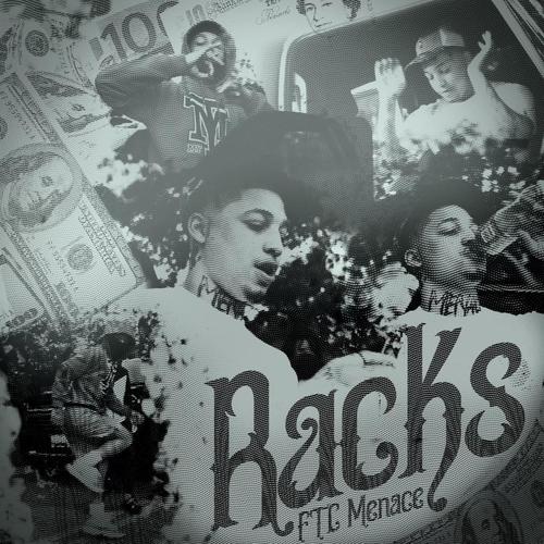 Racks (Explicit)