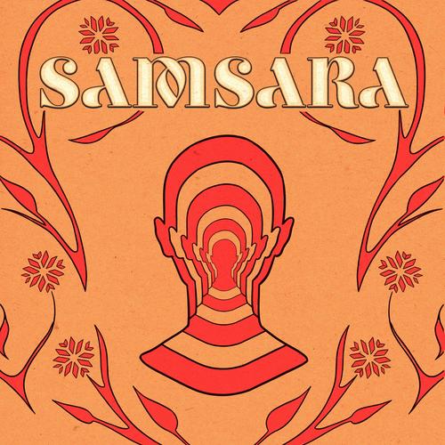 Samsara
