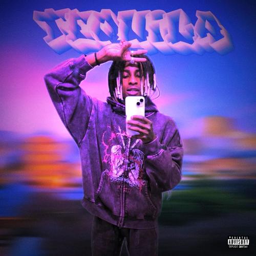 Tequila (okay) [Explicit]