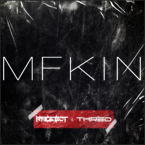 MFKIN (Explicit)