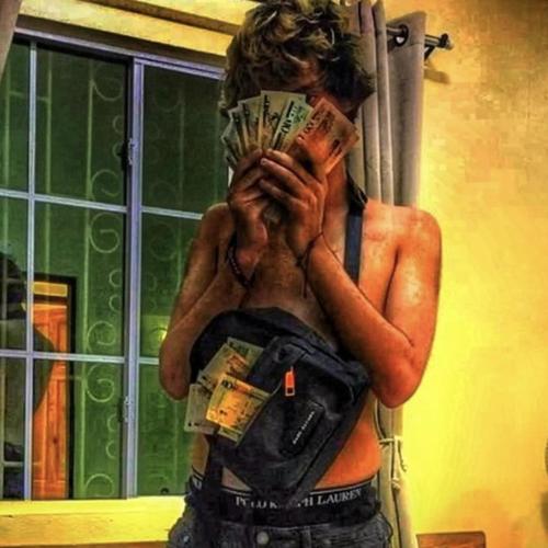 Right now (Explicit)