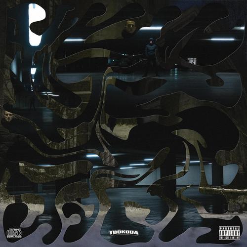 Ahvenamaa (Explicit)