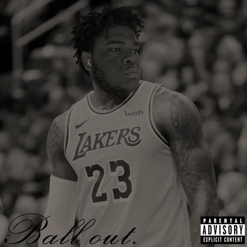 ballout (Explicit)