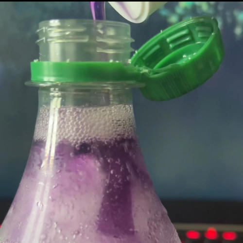 Licks (feat. Swiftly) [Explicit]