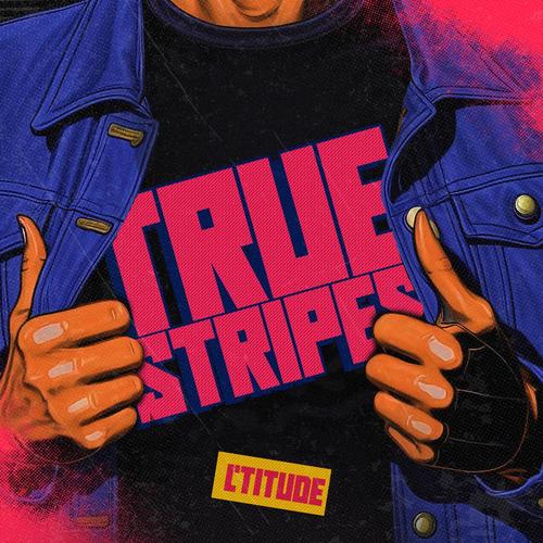 Top Stricker (Full version)