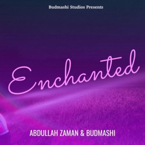 Enchanted