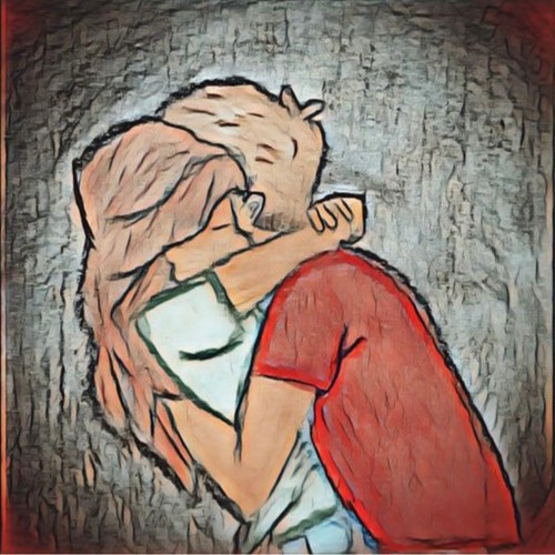 Hold me (feat. RTC) [Explicit]