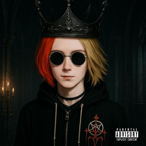 Prophet Freestyle (Explicit)