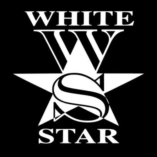 WhiteStar