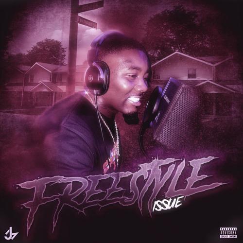 Freestyle (Explicit)