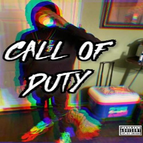 Call of Duty (Explicit)