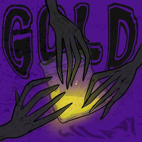 GOLD (Explicit)