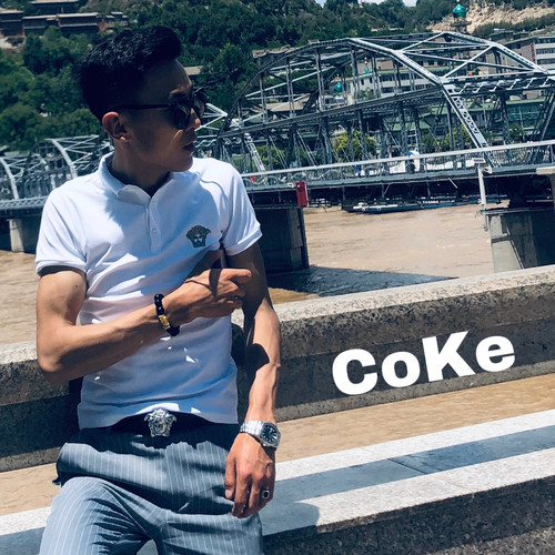 CoKe
