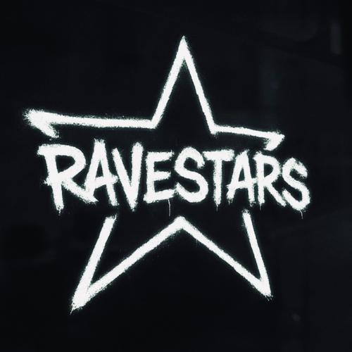 R4VESTARS (Explicit)