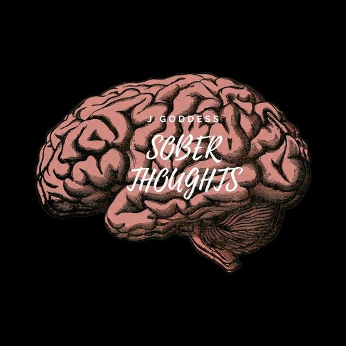 Sober Thoughts