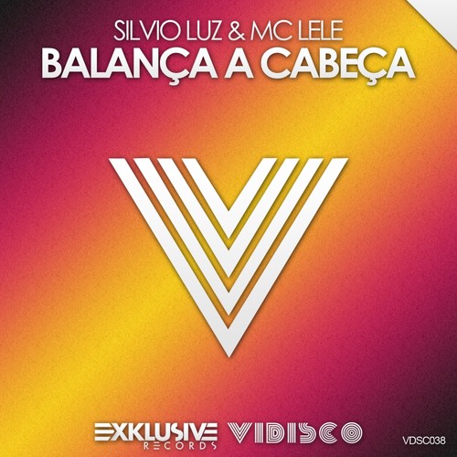Balanca a Cabeca