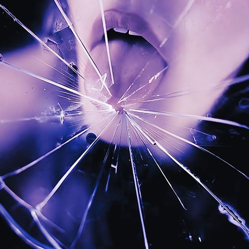 All I Need (Instrumental)