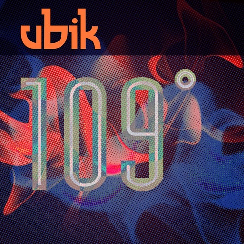 109°