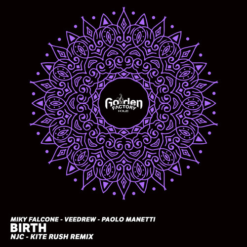 Birth