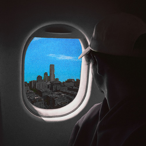 CQNM PRELÚDIO (Explicit)