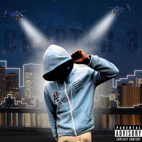 CHAPTER 3 (Explicit)