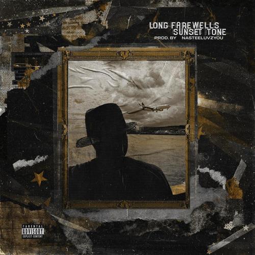 Long Farewells (Explicit)