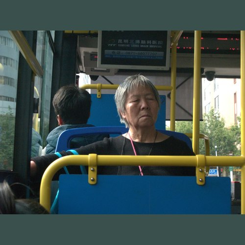 牛街庄教父dubbers