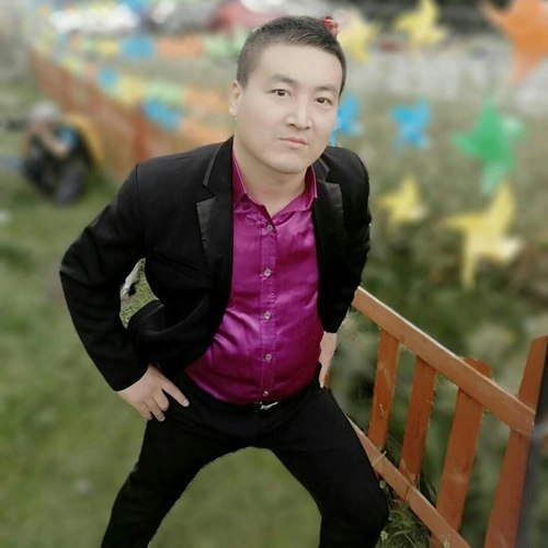 记忆—任旭的歌