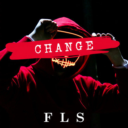 CHANGE (Explicit)