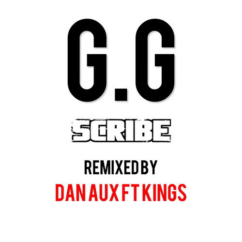 G.G (Dan Aux Remix)