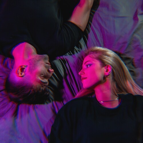 TI ARRENDI, MI ARRENDO (Explicit)