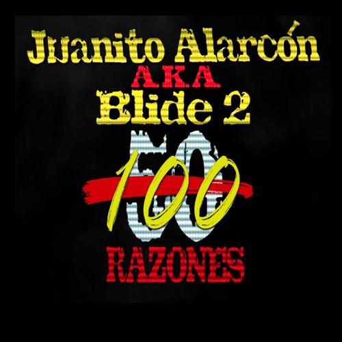100 Razones (Special Version) [Explicit]