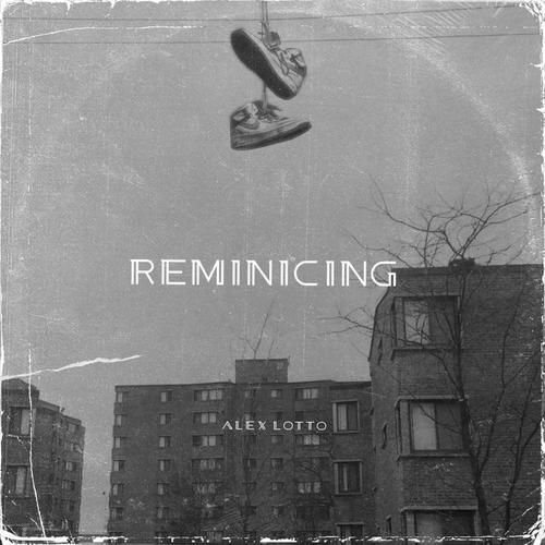 REMINICING (Explicit)
