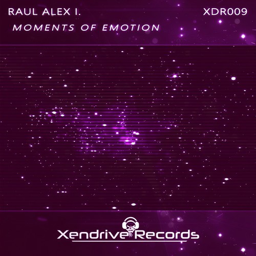 Moments of Emotion (Original Mix)