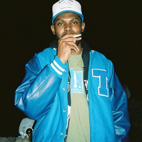 Like This (Explicit)