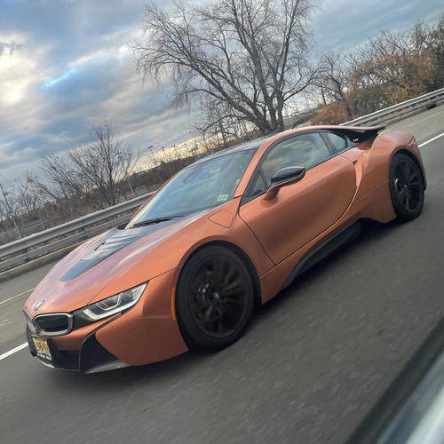 TRIUMPH (feat. Rob The Reaper)