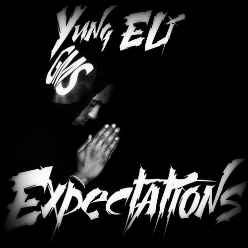 Expectations (Explicit)