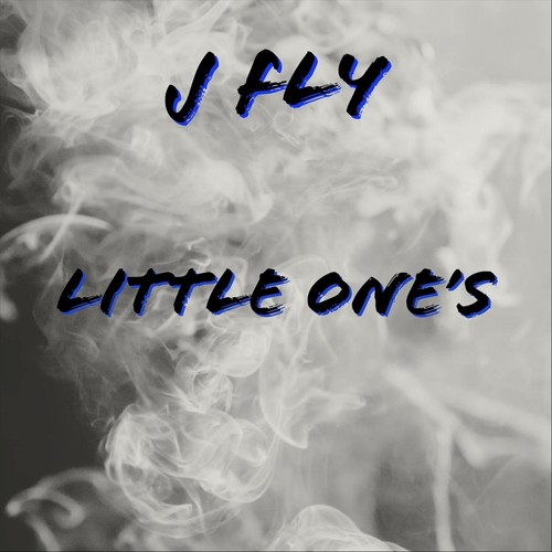 Little One's (Explicit)