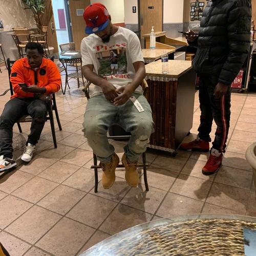 Free Mr.State2State (Explicit)