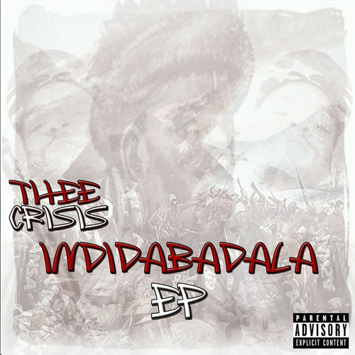 Indidabadala