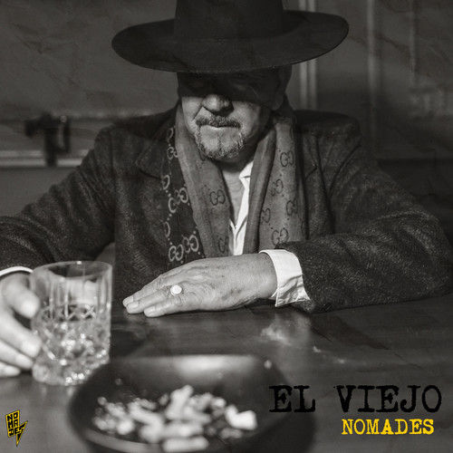 El Viejo