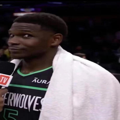 Homeless Freestyle (Explicit)