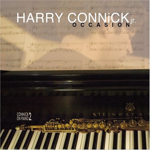 Occasion - Connick On Piano Vol. 2