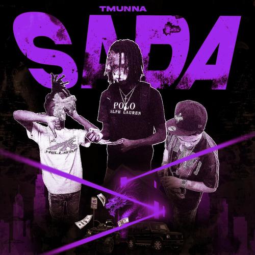 SADA (Explicit)