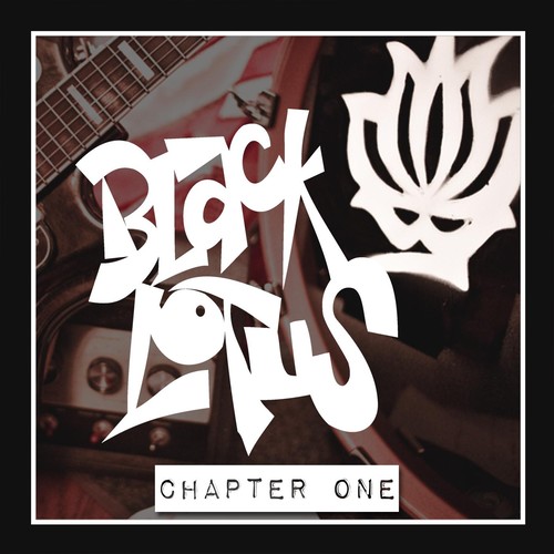 Chapter One (Explicit)