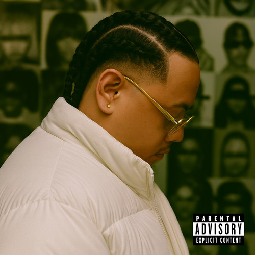 Controversial (Explicit)